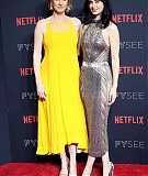 Filename=0049.jpg
Filesize=703KiB
Dimensions=1948x3000
Date added=May 08, 2018 0049.jpg